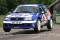 Photos des vainqueurs